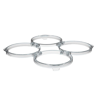 Flywoo FlyLens 85 Replacement Propeller Guard - Choose Color