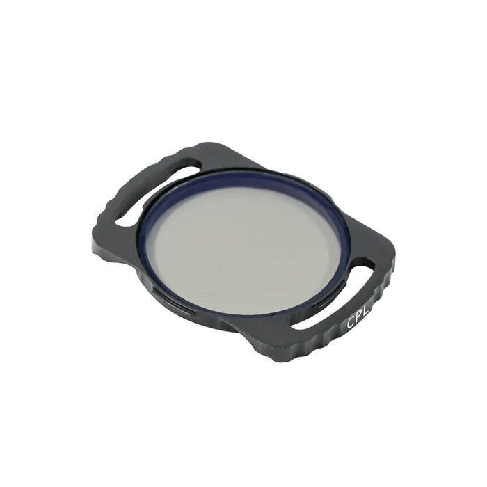 BetaFPV ND Filters for DJI O3 Camera (Choose Density)