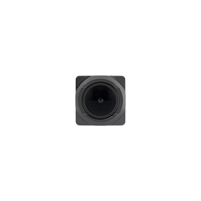 CaddxFPV Farsight 4:3 122.5° FOV 8x Zoom Analog Camera with AI Box - No VTX
