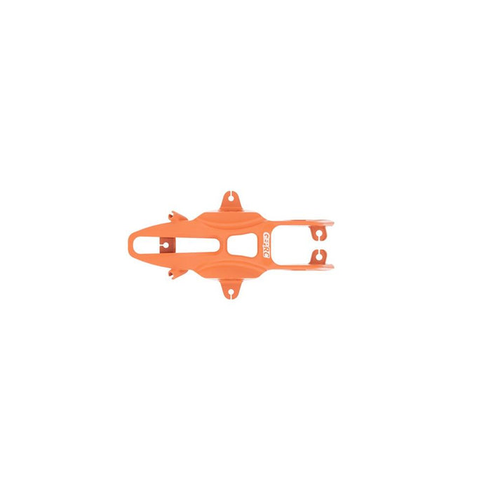 GEPRC Darkstar22 Canopy - Orange