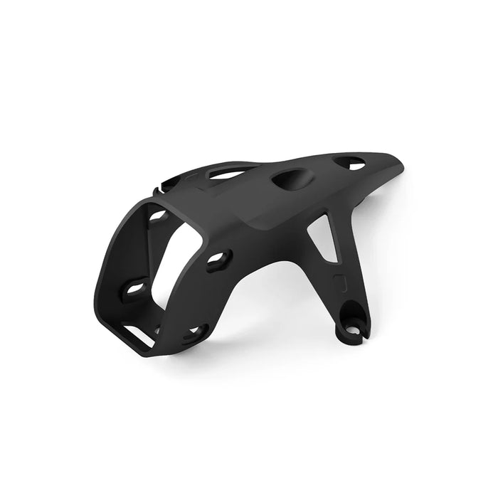 BetaFPV Canopy II for O4 Air Unit - Choose Color