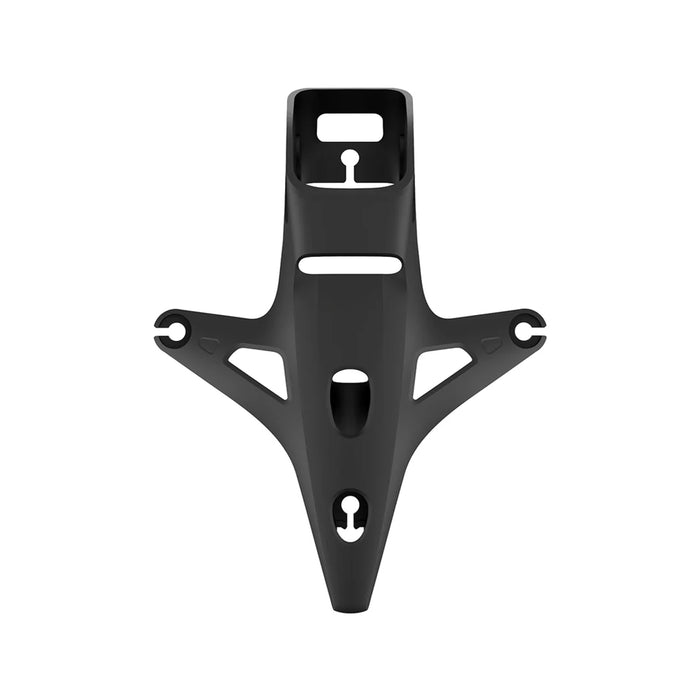 BetaFPV Canopy II for O4 Air Unit - Choose Color