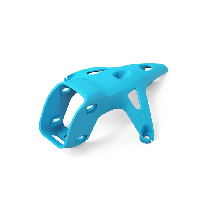 BetaFPV Canopy II for O4 Air Unit - Choose Color