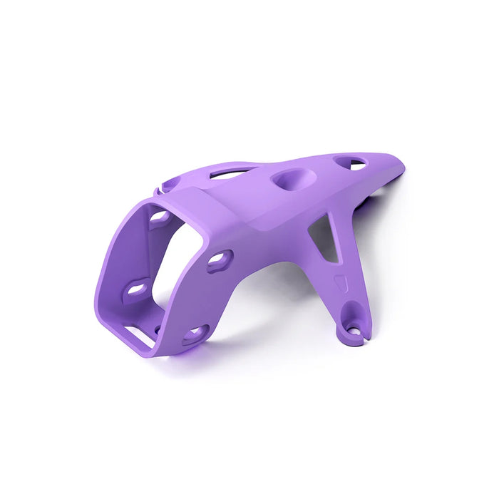 BetaFPV Canopy II for O4 Air Unit - Choose Color