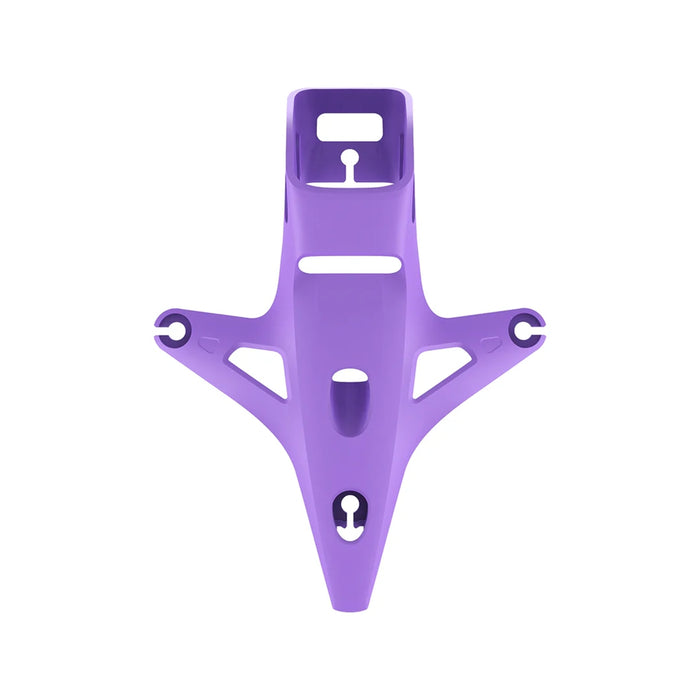 BetaFPV Canopy II for O4 Air Unit - Choose Color