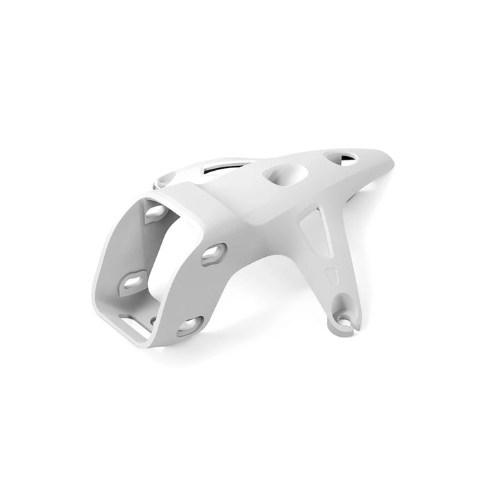 BetaFPV Canopy II for O4 Air Unit - Choose Color