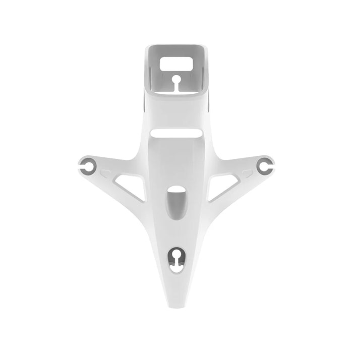 BetaFPV Canopy II for O4 Air Unit - Choose Color