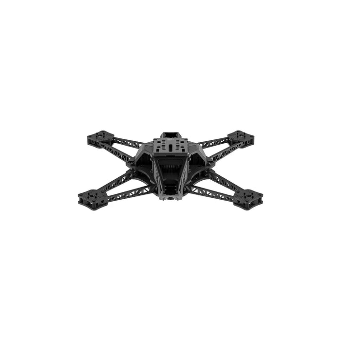 iFlight Centurion X8 Cinelifter Frame Kit