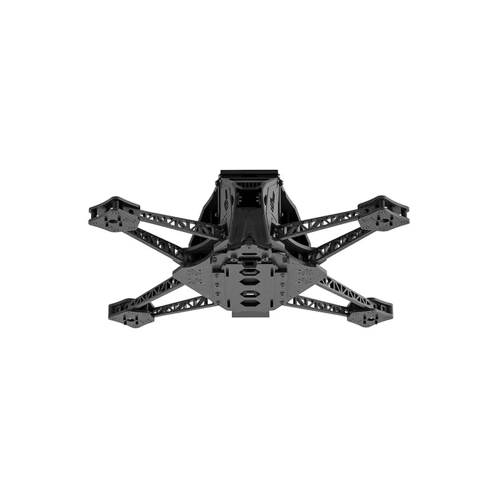 iFlight Centurion X8 Cinelifter Frame Kit