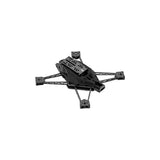 iFlight Centurion X8 Cinelifter Frame Kit