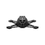 iFlight Centurion X8 Cinelifter Frame Kit