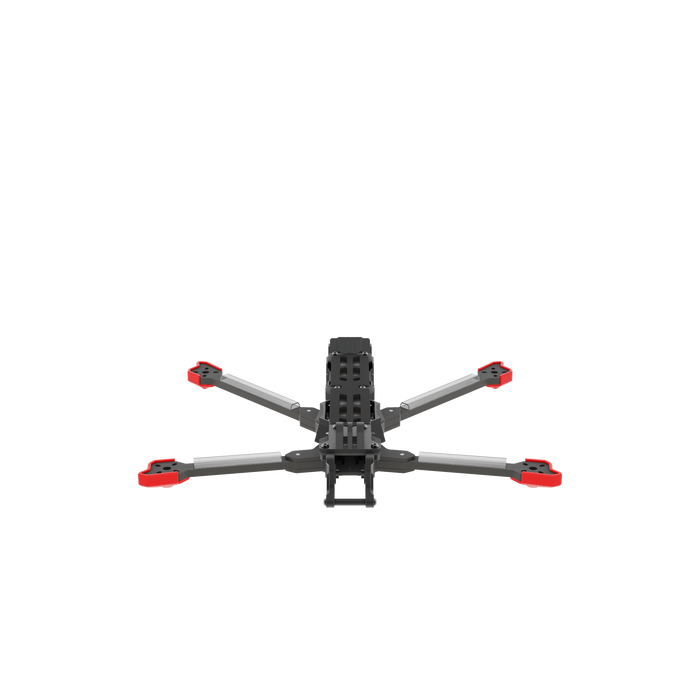 iFlight Chimera7 Pro V2 Frame Kit