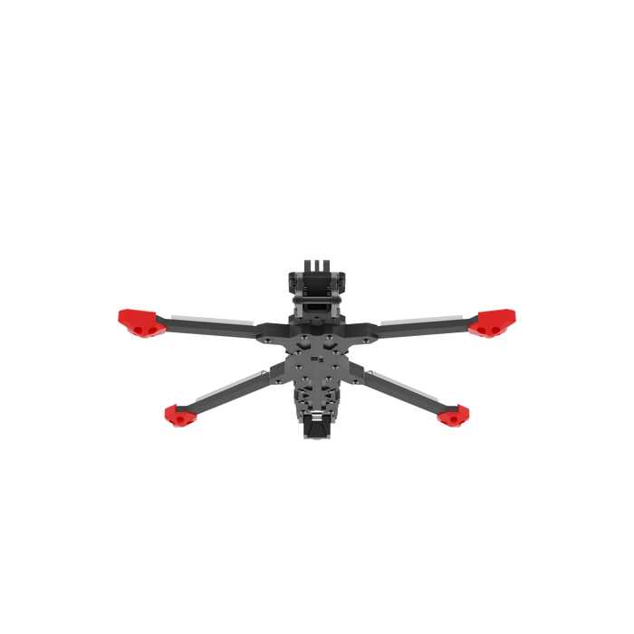 iFlight Chimera7 Pro V2 Frame Kit