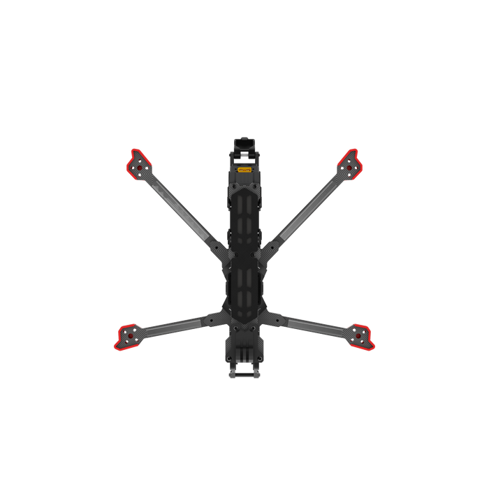 iFlight Chimera7 Pro V2 Frame Kit