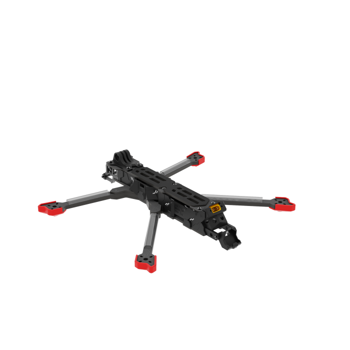 iFlight Chimera7 Pro V2 Frame Kit