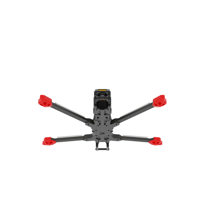 iFlight Chimera7 Pro V2 Frame Kit