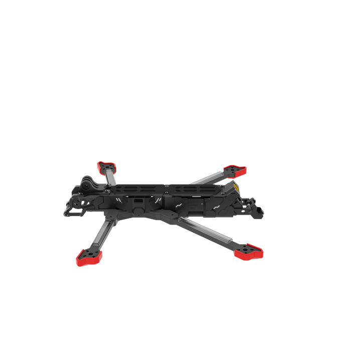 iFlight Chimera7 Pro V2 Frame Kit