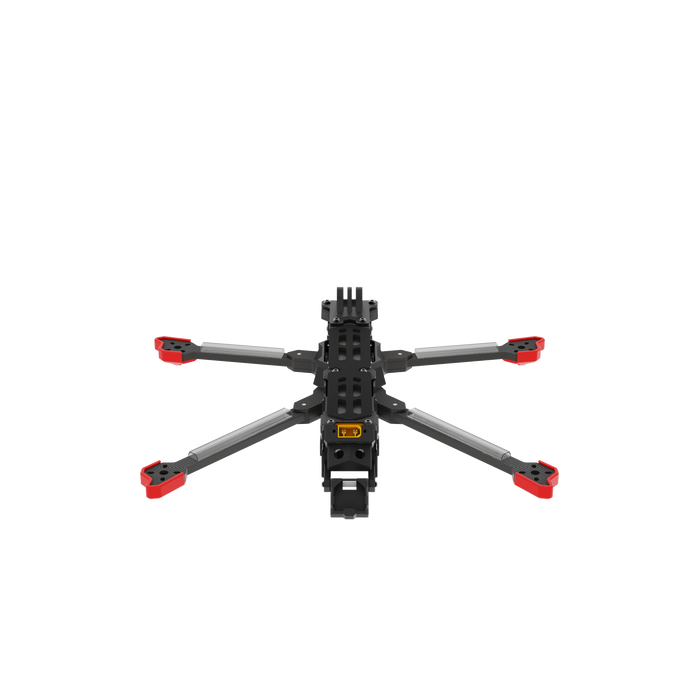 iFlight Chimera7 Pro V2 Frame Kit