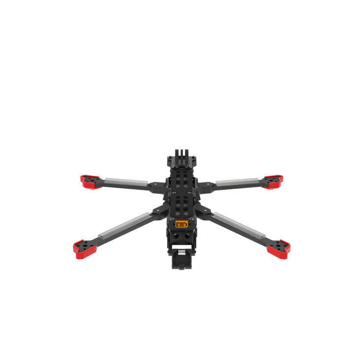 iFlight Chimera7 Pro V2 Frame Kit