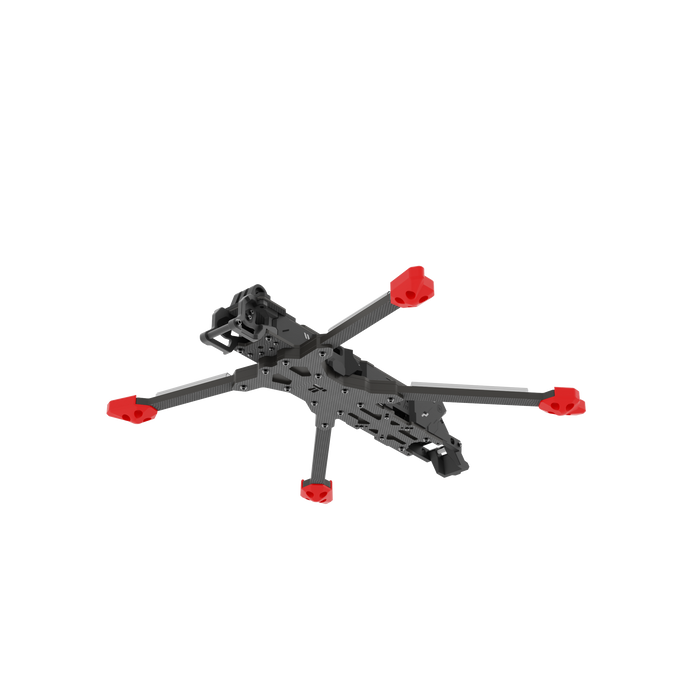 iFlight Chimera7 Pro V2 Frame Kit