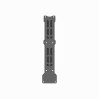 iFlight Chimera7 Pro V2 Replacement Top Plate