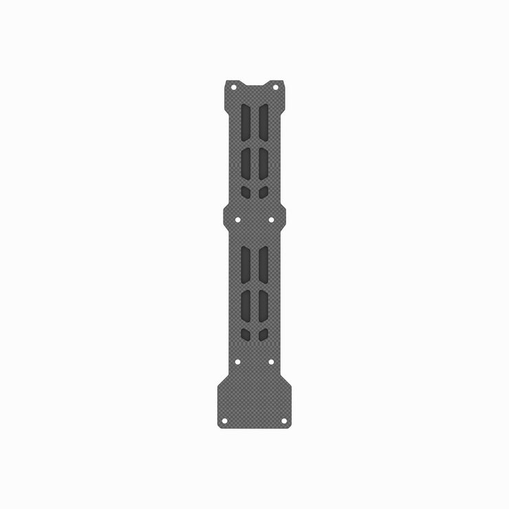 iFlight Chimera7 Pro V2 Replacement Top Plate