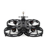 GEPRC CineLog35 V2 Analog GPS 3.5" 6S CineWhoop Drone - Choose Receiver