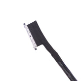 MIPI Video Cable for DJI O3 - Choose Length