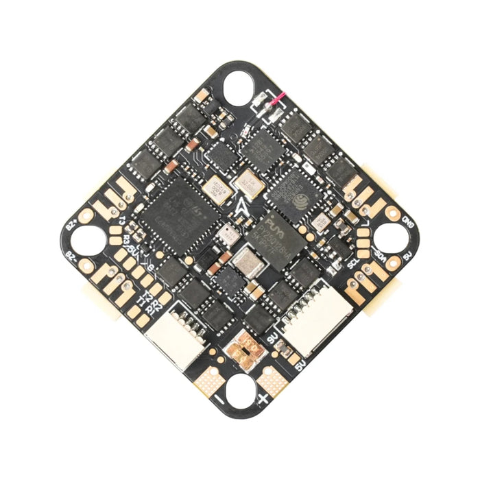 BetaFPV Cube G4 2-4S 30A 3in1 V1 ELRS 2.4G Brushless Flight Controller