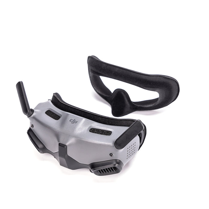 dji goggles 2 soft fit iFlight DJI Goggles 2