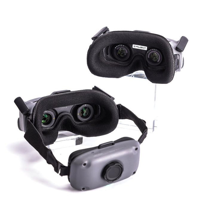 dji goggles integra foam padding iFlight DJI Goggles 2