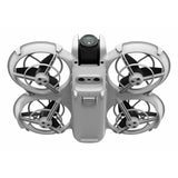 (PRE-ORDER) DJI Neo FPV Drone