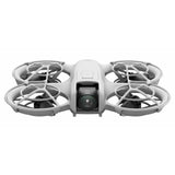 (PRE-ORDER) DJI Neo FPV Drone