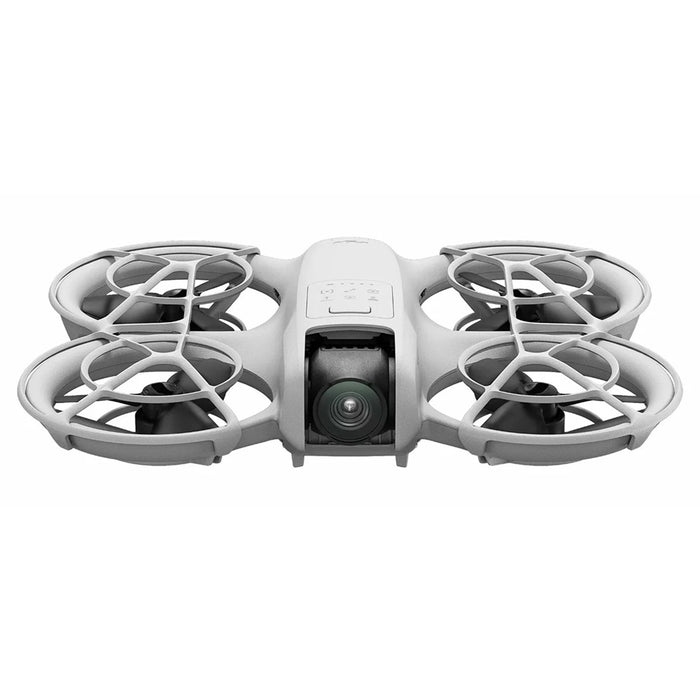 (PRE-ORDER) DJI Neo FPV Drone