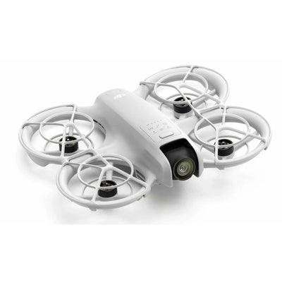 (PRE-ORDER) DJI Neo FPV Drone