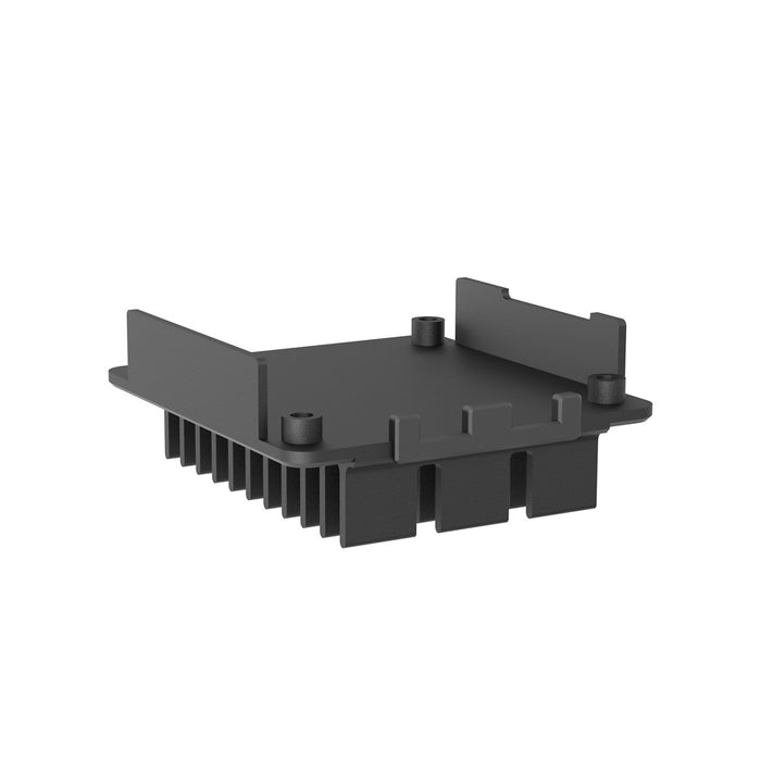 iFlight DJI O3 VTX Heatsink