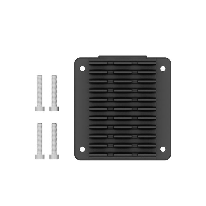 iFlight DJI O3 VTX Heatsink