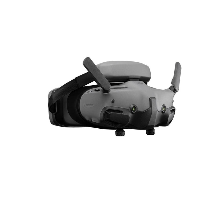 DJI Avata Explorer Combo és az új Pro-View Combo: DJI RC Motion 2-vel ellátott innovatív FPV élmény DJI Avata Explorer Combo és az új Pro-View Combo: DJI RC Motion 2-vel ellátott innovatív FPV élmény