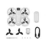 (PRE-ORDER) DJI Neo FPV Drone