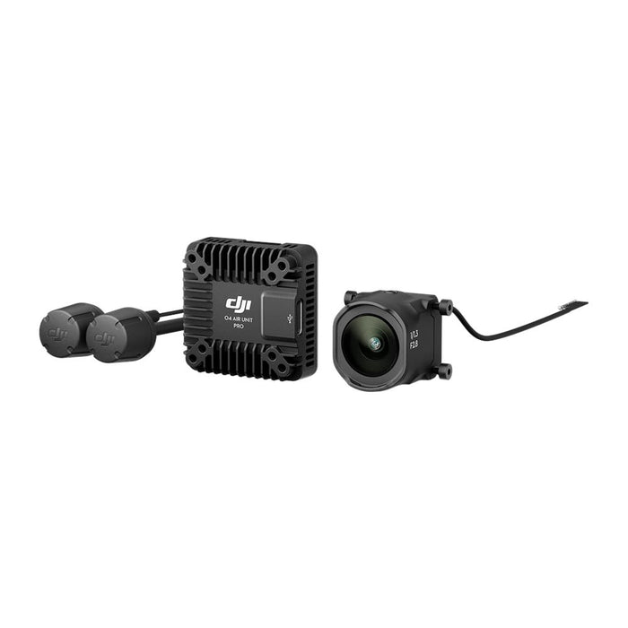 (PRE-ORDER) DJI O4 Air Unit Pro - Digital Transmission System