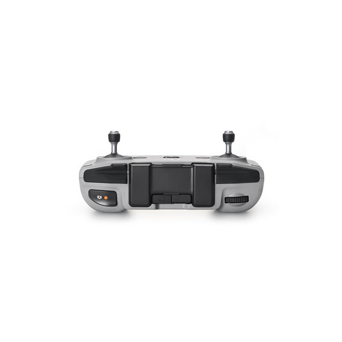 DJI RC-N3 Remote Controller