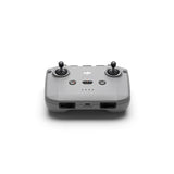 DJI RC-N3 Remote Controller