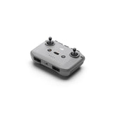 DJI RC-N3 Remote Controller