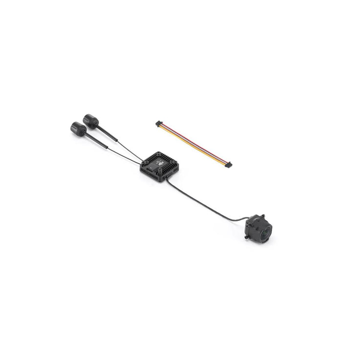 (PRE-ORDER) DJI O4 Air Unit Pro - Digital Transmission System