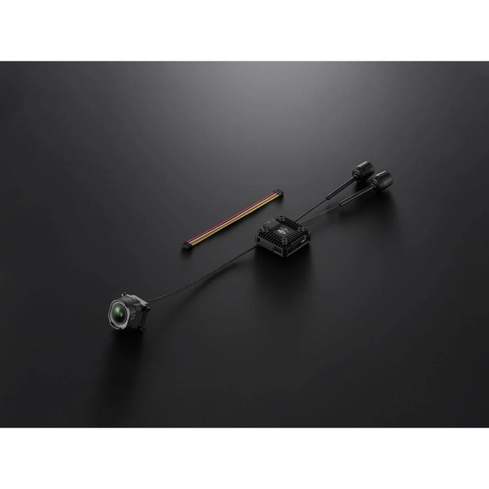 (PRE-ORDER) DJI O4 Air Unit Pro - Digital Transmission System