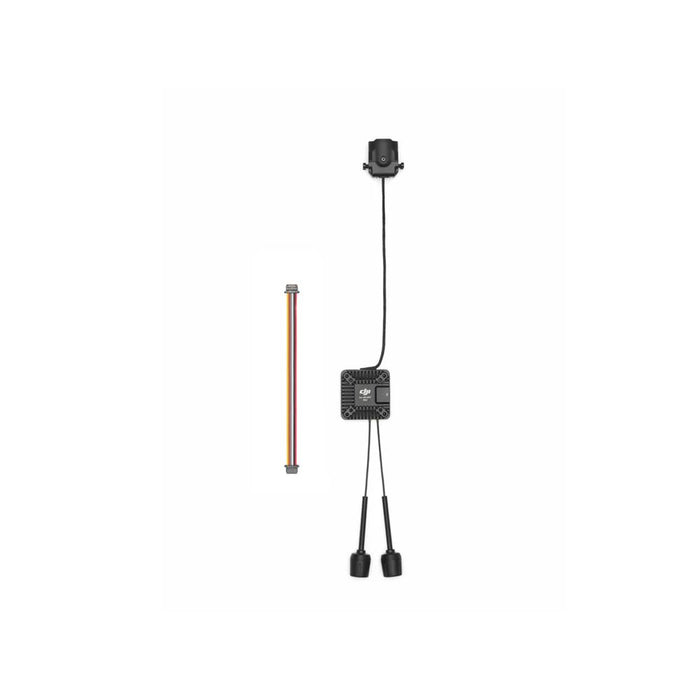 (PRE-ORDER) DJI O4 Air Unit Pro - Digital Transmission System