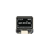 GEPRC GEP-M10-DQ GPS Module