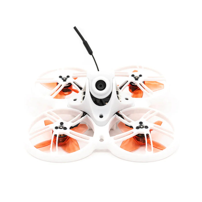 Emax Tinyhawk 3 Plus FPV Racing Drone RTF HDZero ELRS