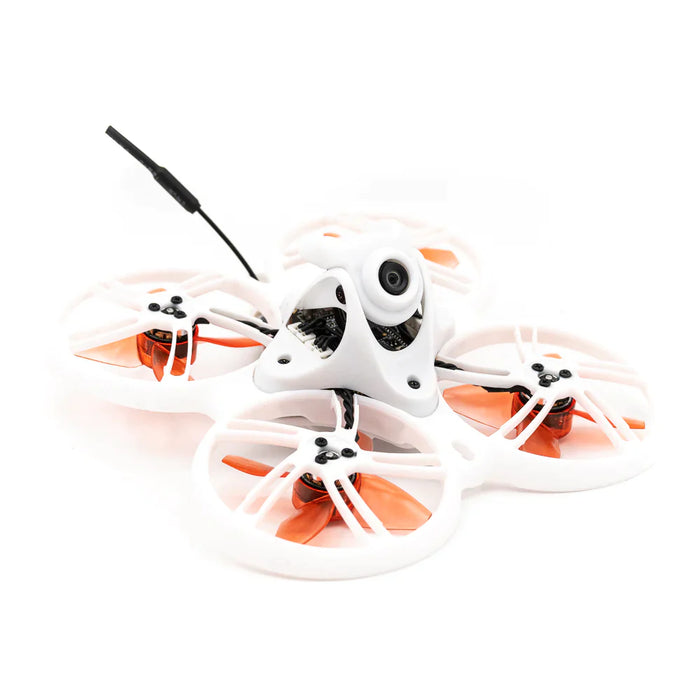 Emax Tinyhawk 3 Plus FPV Racing Drone RTF HDZero ELRS