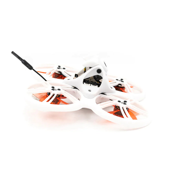 Emax Tinyhawk 3 Plus FPV Racing Drone RTF Analog ELRS